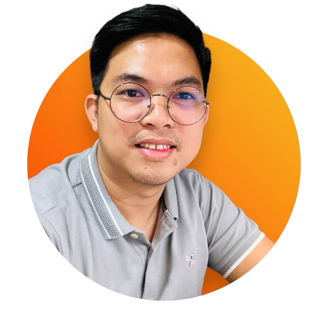 Sergio Baquiller — Managing Director of AuthorVA