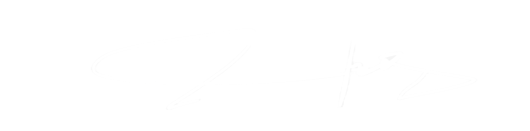 Sergio Baquiller signature